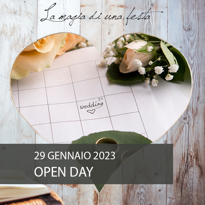 open day 2023