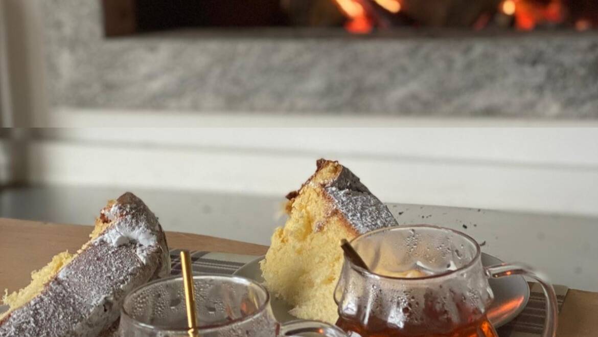 Natale: il momento perfetto per iniziare a sognare il tuo matrimonio 