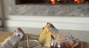 Natale: il momento perfetto per iniziare a sognare il tuo matrimonio 