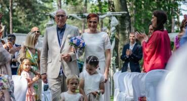 L’intimità che emoziona: il Micro Wedding, e come organizzarlo al meglio